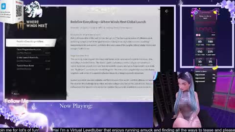 Sassy Sami Kittyn online show from 11/26/25, 06:36