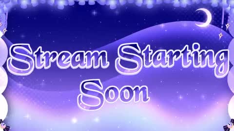 Snapshot of sassykittyn chatting on 04/27/26, 05:05 Sassy Sami Kittyn online show from 04/27/26, 05:05