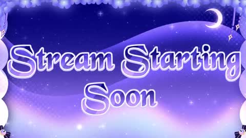 Snapshot of sassykittyn chatting on 06/02/26, 06:04 Sassy Sami Kittyn online show from 06/02/26, 06:04
