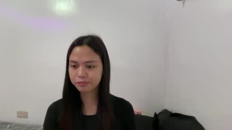 sassymiccah_ online show from 03/09/26, 11:53