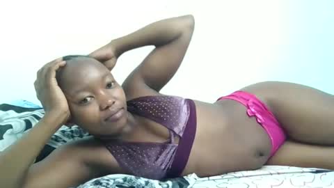 sassymiya69 online show from 02/05/26, 06:40