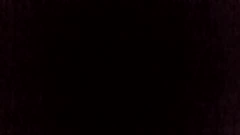 sassymiya69 online show from 02/13/26, 07:59