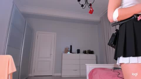 Ksenya online show from 02/04/26, 04:46