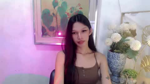 sassynrich online show from 06/04/26, 09:04