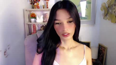 sassynrich online show from 06/21/26, 10:18