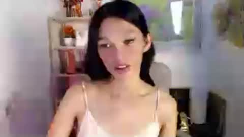 sassynrich online show from 06/22/26, 03:58