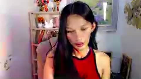 sassynrich online show from 06/28/26, 09:04
