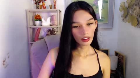 sassynrich online show from 07/03/26, 10:21