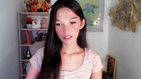 sassynrich online show from 07/21/26, 11:01
