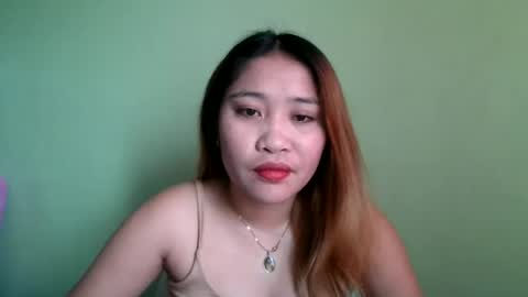Snapshot of sassyreg chatting on 07/04/26, 02:29 SweetButPsychoo online show from 07/04/26, 02:29