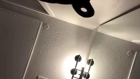 sassyseductive online show from 06/03/26, 01:30