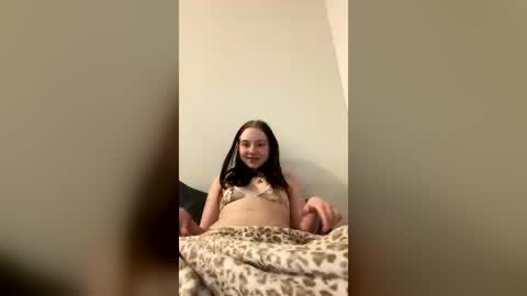 sassyseductive online show from 06/15/26, 06:48