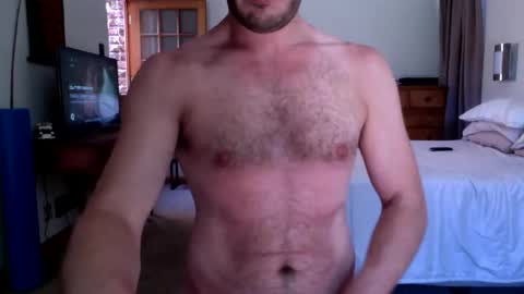 Snapshot of sassysereia chatting on 12/10/24, 09:12 Sassy Jay online show from 12/10/24, 09:12