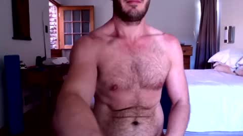 Snapshot of sassysereia chatting on 02/27/25, 09:54 Sassy Jay online show from 02/27/25, 09:54