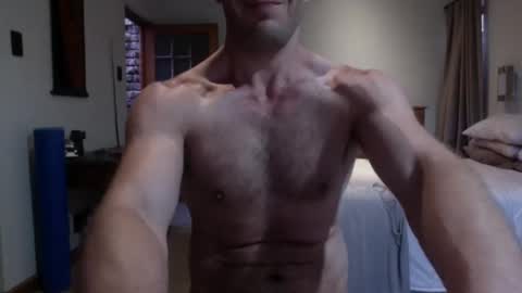 Snapshot of sassysereia chatting on 03/12/25, 04:13 Sassy Jay online show from 03/12/25, 04:13