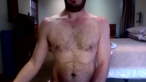 Snapshot of sassysereia chatting on 10/18/25, 04:59 Sassy Jay online show from 10/18/25, 04:59