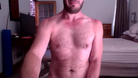 Snapshot of sassysereia chatting on 12/22/25, 08:00 Sassy Jay online show from 12/22/25, 08:00