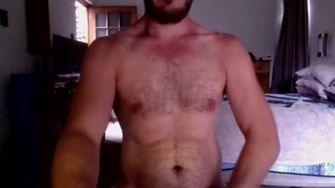 Snapshot of sassysereia chatting on 02/18/26, 06:20 Sassy Jay online show from 02/18/26, 06:20