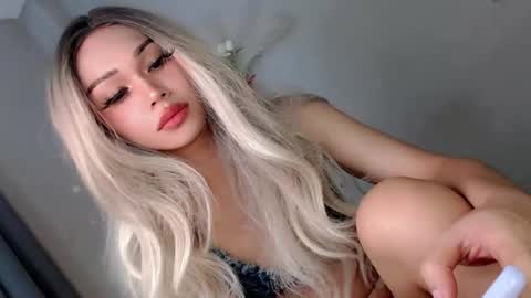 Z I A online show from 02/10/26, 10:25