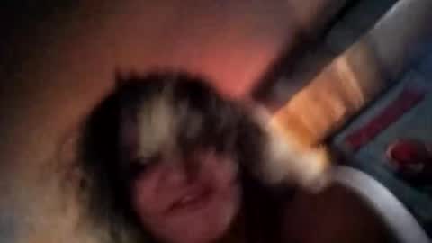 sassysmartass87 online show from 03/05/26, 04:14