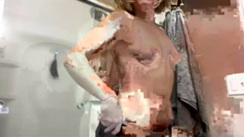 sassysquirtsmmm online show from 12/16/25, 07:19