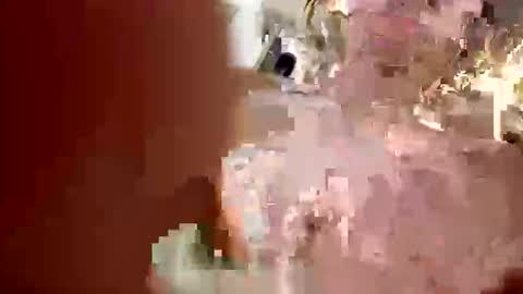 sassysquirtsmmm online show from 12/20/25, 05:36