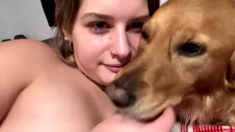 sassysquirtsmmm online show from 01/06/26, 07:06