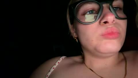 sassysquirtsmmm online show from 03/03/26, 06:30