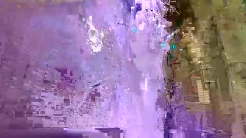 sassysquirtsmmm online show from 03/22/26, 12:25