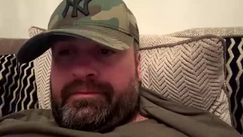 sassysuzi online show from 04/07/26, 12:11