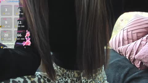 sassyt33n online show from 12/13/24, 08:20