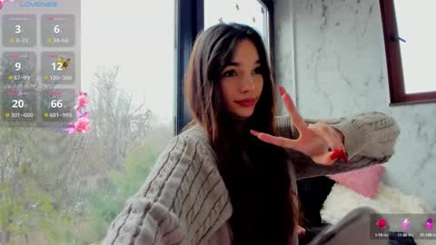 sassyt33n online show from 12/14/24, 10:45