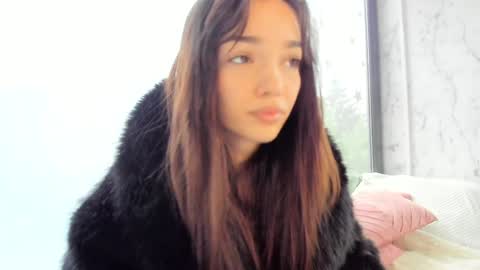 sassyt33n online show from 12/21/24, 09:55