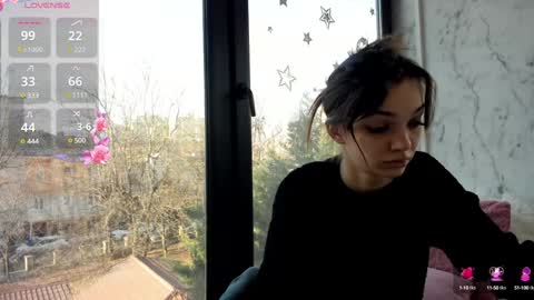 sassyt33n online show from 01/07/25, 09:40