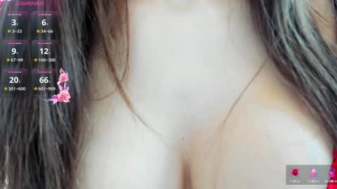 sassyt33n online show from 01/09/25, 09:59