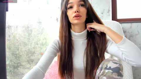 sassyt33n online show from 01/11/25, 10:29