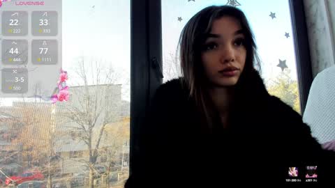 sassyt33n online show from 01/19/25, 09:01