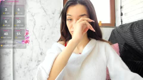 sassyt33n online show from 01/23/25, 09:29