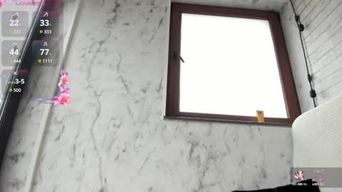 sassyt33n online show from 02/05/25, 09:25