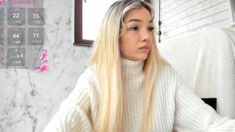 sassyt33n online show from 02/07/25, 08:33