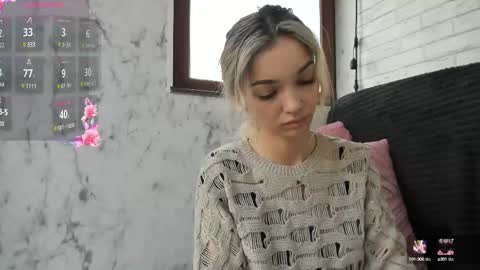 sassyt33n online show from 02/09/25, 07:27