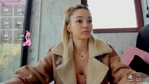 sassyt33n online show from 02/13/25, 08:17