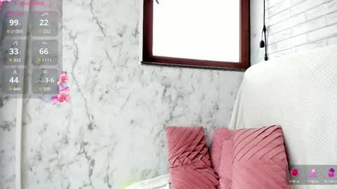 sassyt33n online show from 02/18/25, 10:05