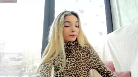 sassyt33n online show from 02/22/25, 09:56