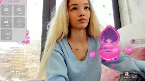 sassyt33n online show from 02/24/25, 09:43