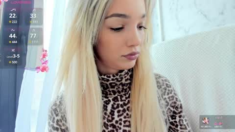 sassyt33n online show from 02/26/25, 09:32