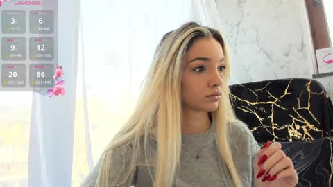 sassyt33n online show from 03/08/25, 07:38