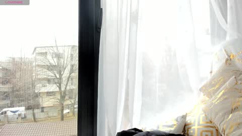 sassyt33n online show from 03/12/25, 09:44