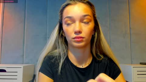 sassyt33n online show from 09/09/25, 08:25