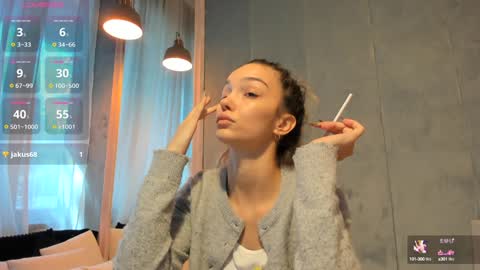 sassyt33n online show from 09/19/25, 08:38